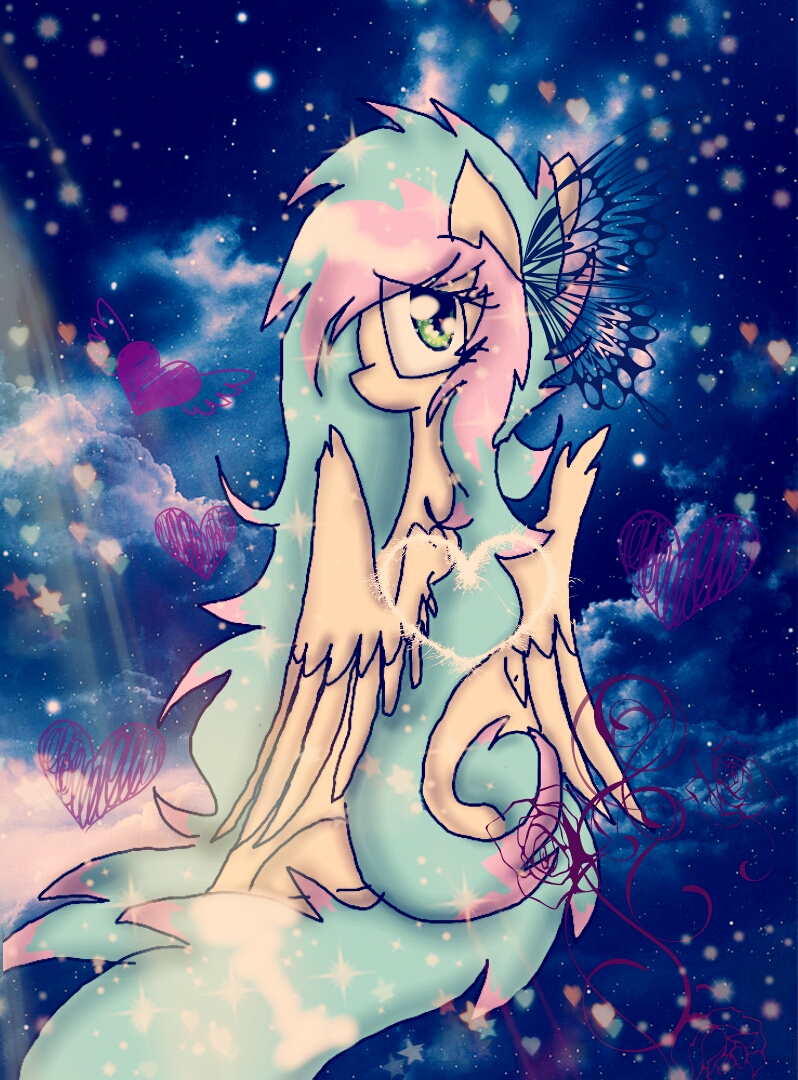 Legendary Me legendary (me) by McNettiLegenDary on DeviantArt