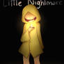 Little Nightmare