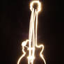 Lights III - Guitar