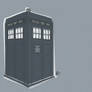 TARDIS