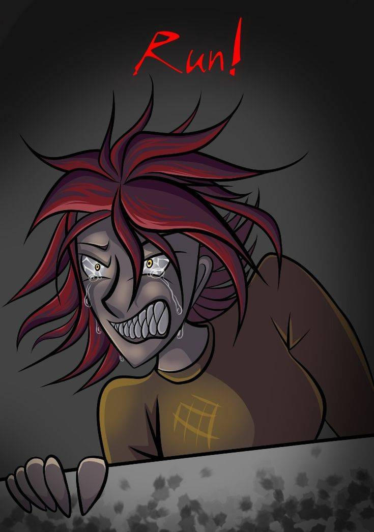 Deviantart Sun Wheel Sunwheel but she is a bit angry by SunwheelRed on DeviantArt