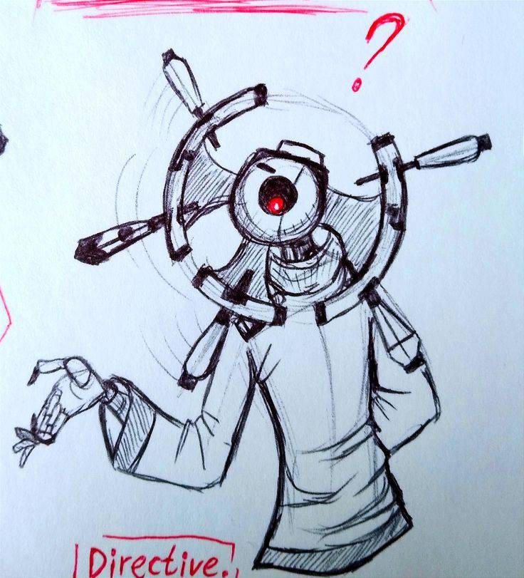Deviantart Sun Wheel Auto by SunwheelRed on DeviantArt