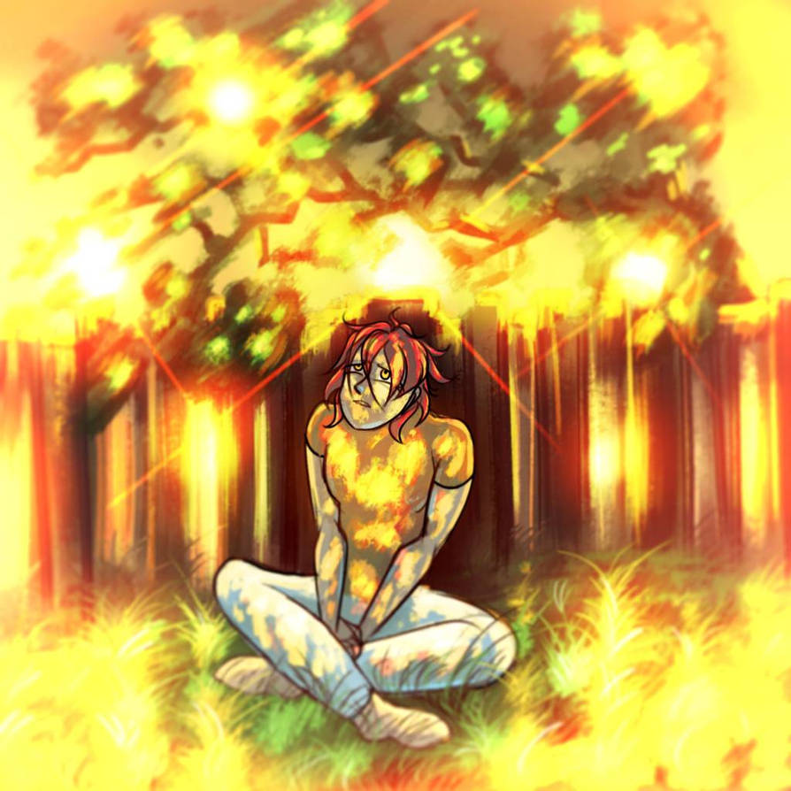 Deviantart Sun Wheel Sun rays by SunwheelRed on DeviantArt