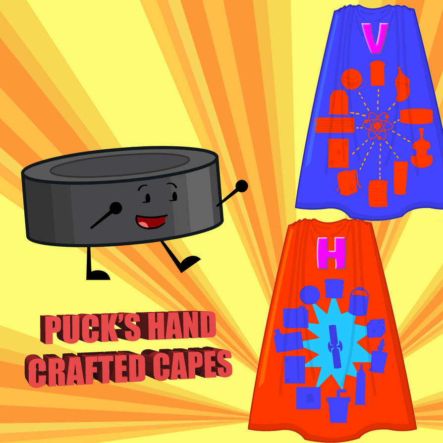 CTC7 Challenge 1 by TNinjaDA on DeviantArt