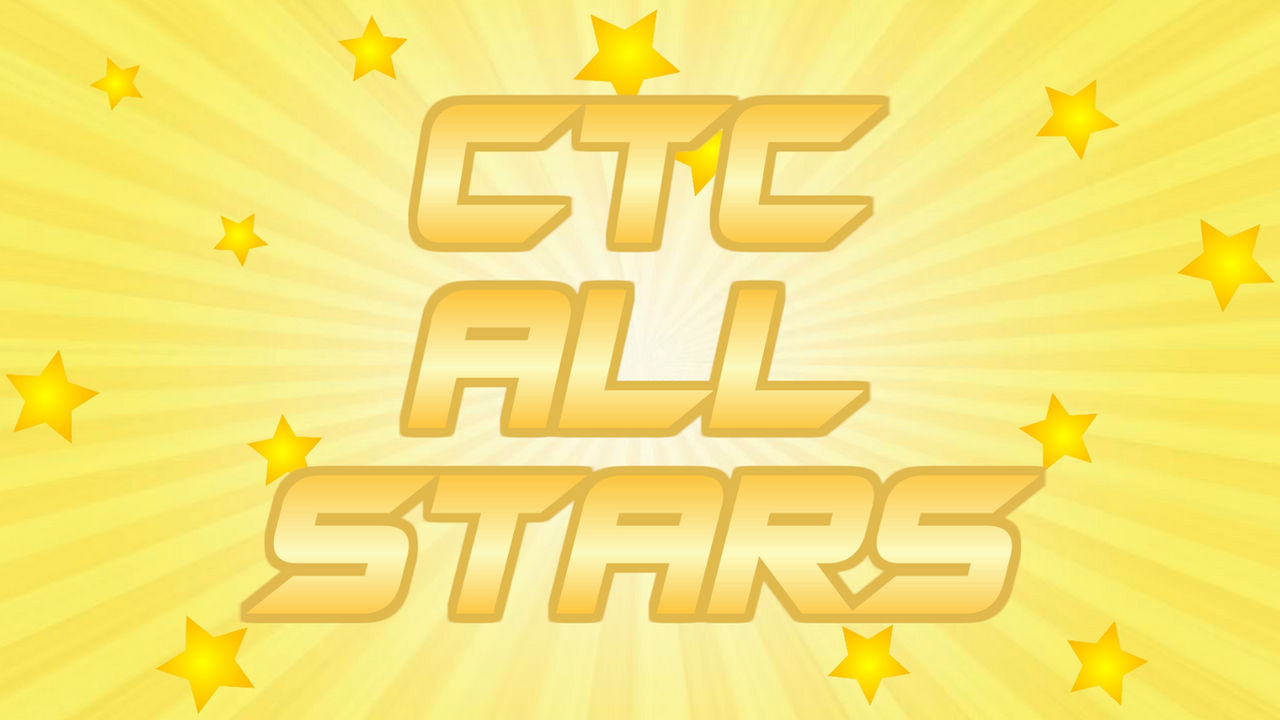 CTC 7 - Fanmade Intro by TNinjaDA on DeviantArt