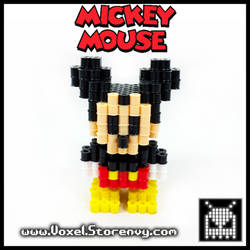 Mickey_Mouse