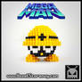 Metool (Megaman)