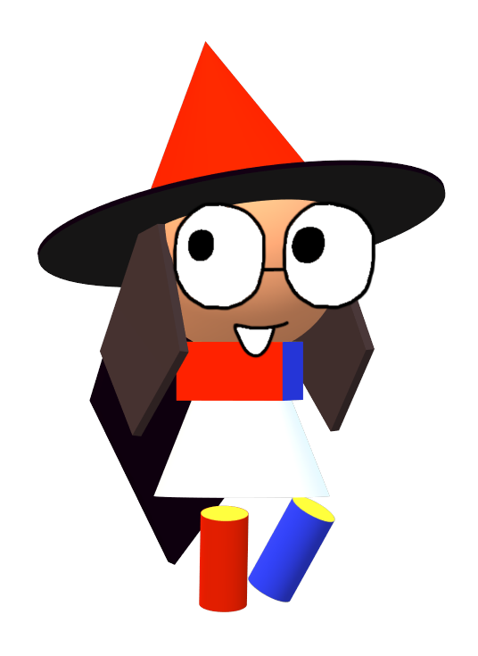 Banji References Fanmade Banji Render V2 by TannyTheDaveAndBambi on DeviantArt