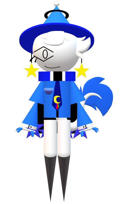 True Form Dave Remake by TannyTheDaveAndBambi on DeviantArt