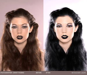 Photo retouch2