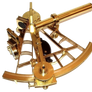 sextant 1