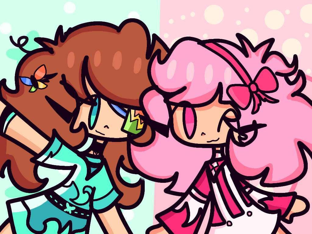 Endlessnostalgia Deviantart Nostalgia... by pawllielovearts on DeviantArt