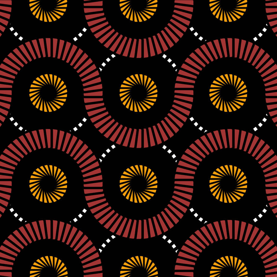 VectorPattern1 by Ohio-Ranger on DeviantArt