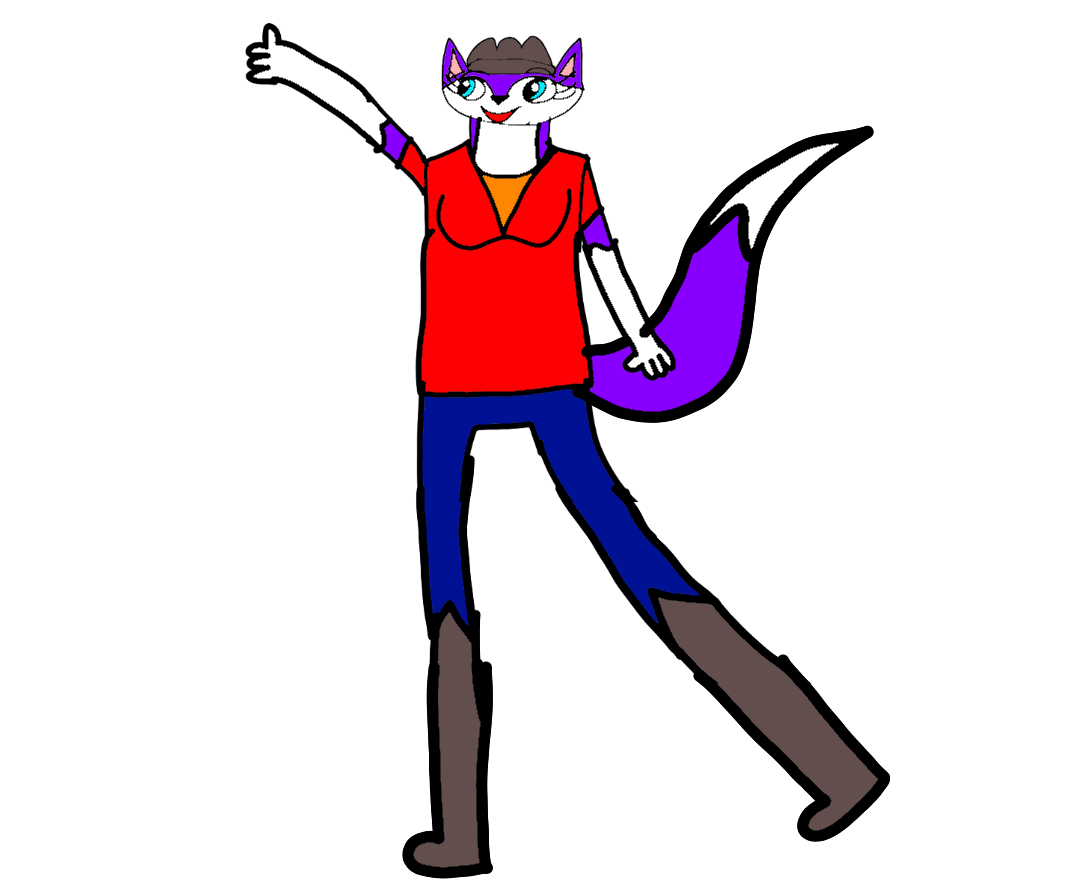 Matt (Eddsworld) by TamTheLucario448 on DeviantArt