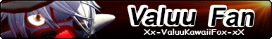 Xx-ValuuKawaiiFox-xX Fan Button [REQUEST]