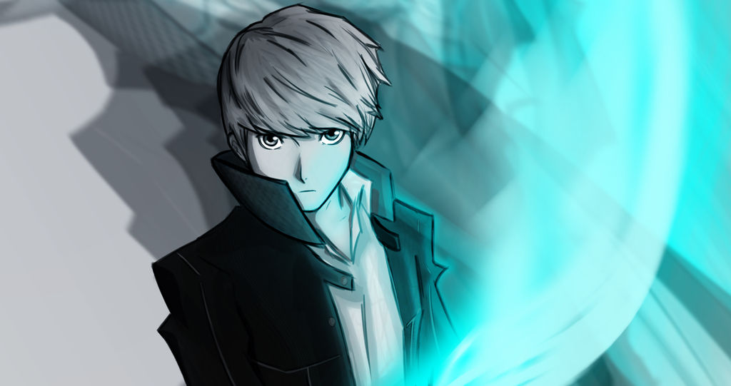 I Am Thou Thou Art I Persona 4 Landscape By Cx7001 On Deviantart I Am Thou Thou Art I Persona 4 Landscape By Cx7001 On Deviantart