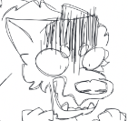 Frustration