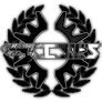 Crisis Logo