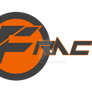 Fracture Studios Concept Logo