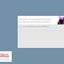Application Interface Concept