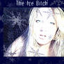 The Ice Bitch