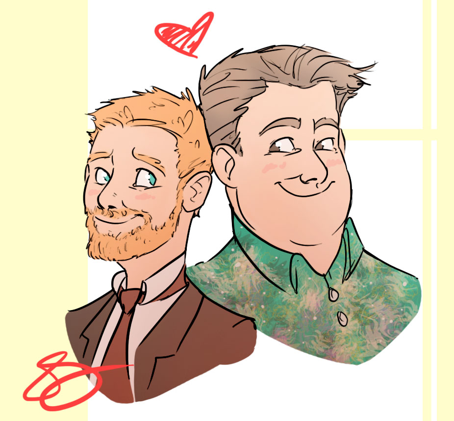 Modern Family By J Spence On Deviantart Modern Family By J Spence On Deviantart