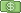US Dollar mini icon