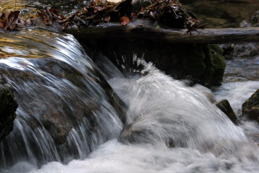 water jump by mesar2 on DeviantArt
