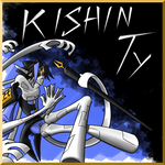 Kishin Ty