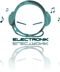 elektronik