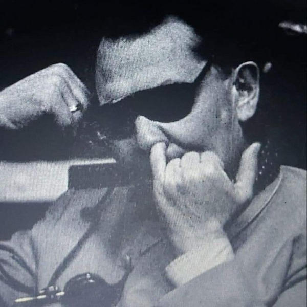 Goering Wtf by ErnstRohmgayasfuck on DeviantArt