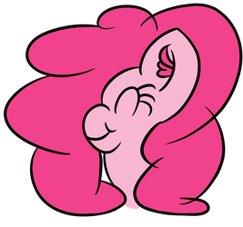 Ponk Happy