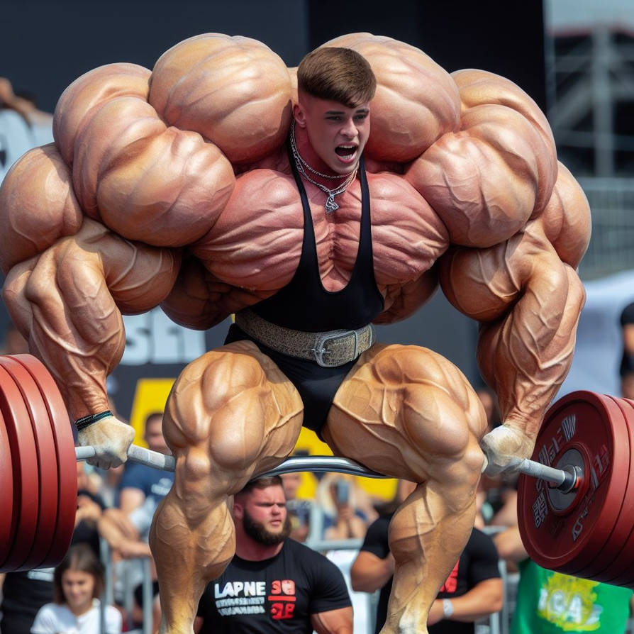 RAGO® Set Da 100 Pezzi Busta Porta Documenti Autoadesiva C5 Per - Foto 2