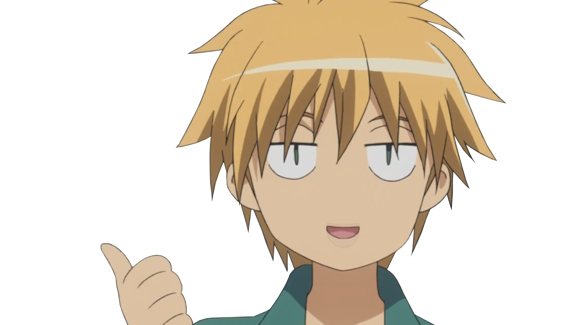 Usui Takumi by xOhanaNyan on DeviantArt Usui Takumi by xOhanaNyan on DeviantArt