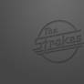 The Strokes Wallpaper