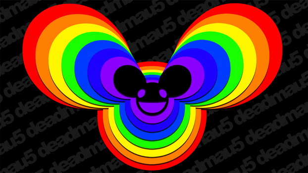 Deadmau5 Wallpaper HD