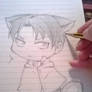 Neko Levi