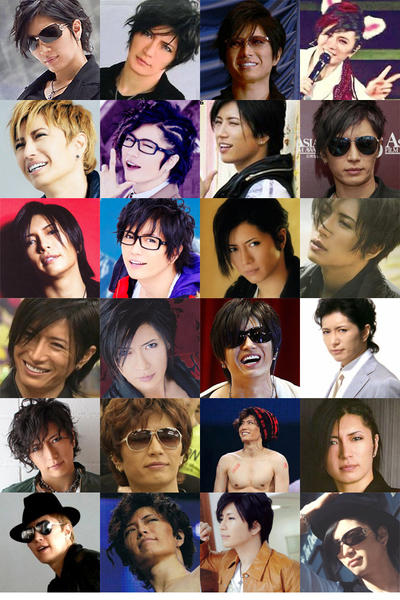 Gackt Phone Wallpaper By Midori711c On Deviantart Gackt Phone Wallpaper By Midori711c On Deviantart