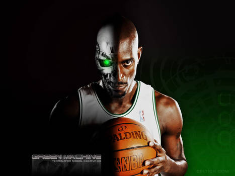 KG4MVP08