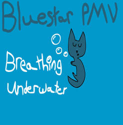 Bluestar PMV Title/Thumbnail