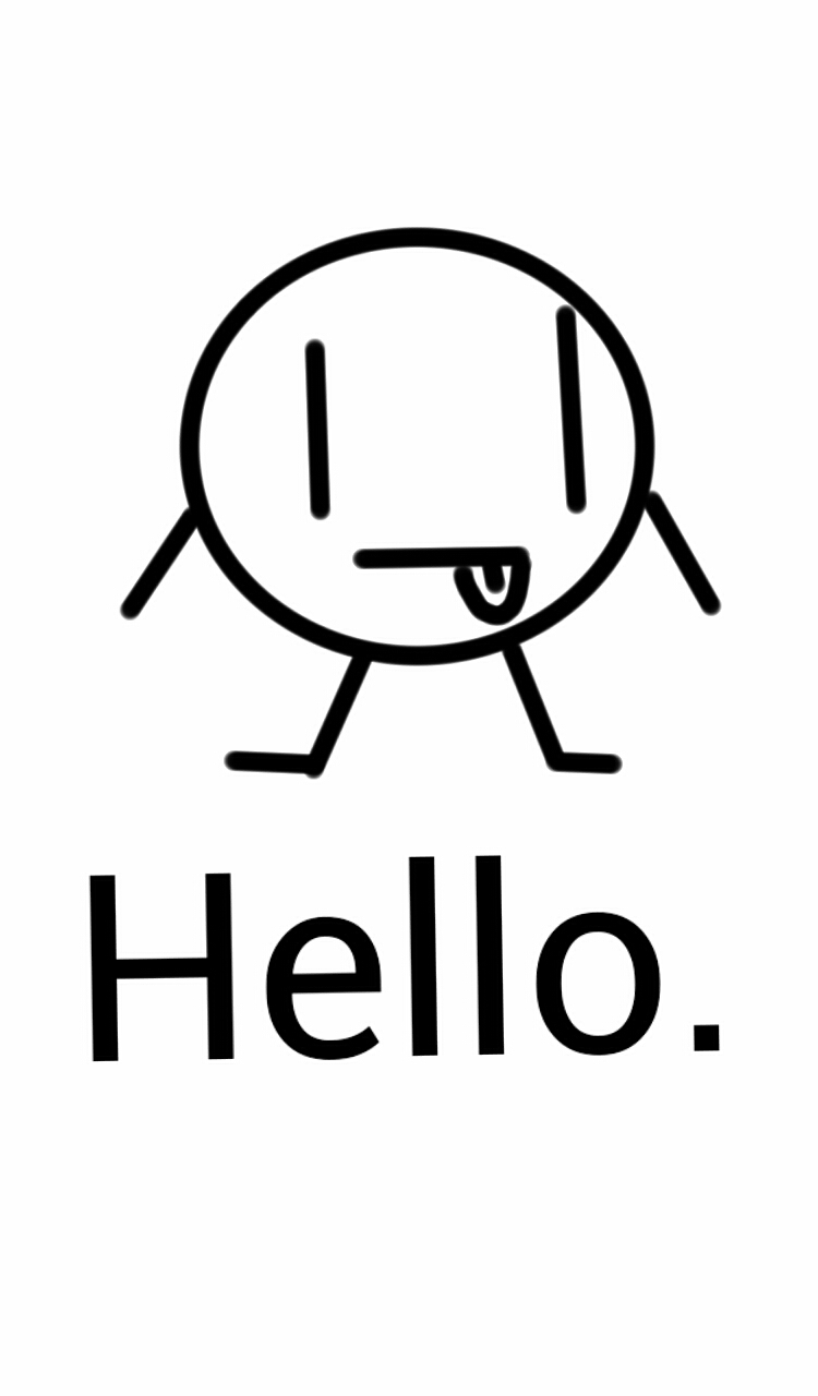 Dimwit no. 2 by TheLampStealsSoap on DeviantArt