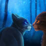 Wp7351409-cat-warriors-wallpapers