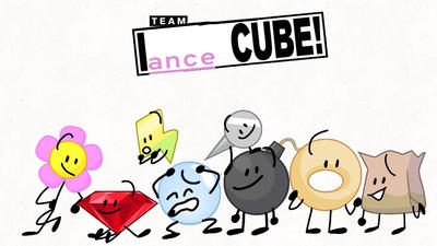 Bfb Merges Bfb merge (non canon) 3/4 by JaymenObjects on DeviantArt