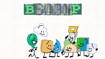 Bfb Merges Bfb merge (non canon) 4/4 by JaymenObjects on DeviantArt