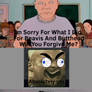 Ruining fill in memes 53 with southparkerguy