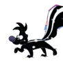 Fen (updated)