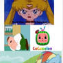 I ruined forzarhubarb's stupido art