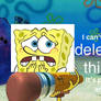 Ruining Delete This Memes (free to use)