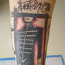 tattoo sigs front