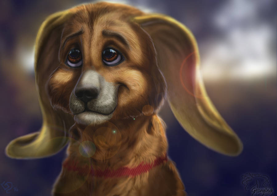 Simbol by Dalgeor